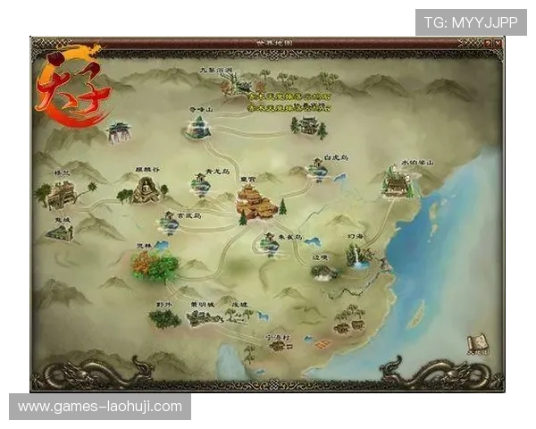 百款老虎机游戏一站式平台，尽享丰富多彩的游戏盛宴