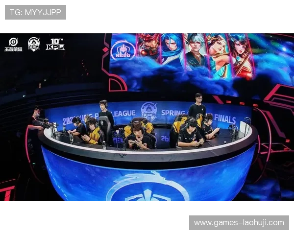 AG娱乐最新活动预告，丰富的赛事和奖励让你每天都充满新鲜感