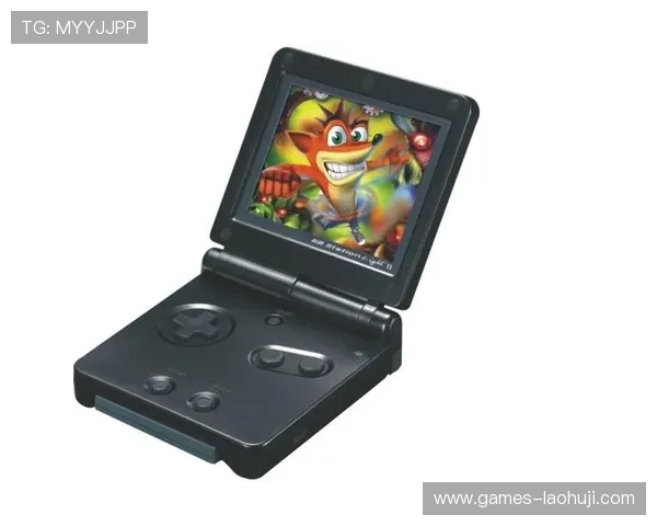 gb游戏成真了，行业专家预测未来几年gb游戏的发展趋势与市场潜力