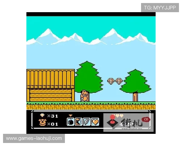 fc游戏apk免费下载最新版本，支持多平台兼容性全面升级