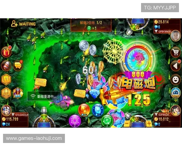 JDB电子老虎机现金版的常见问题解答与用户体验提升指南