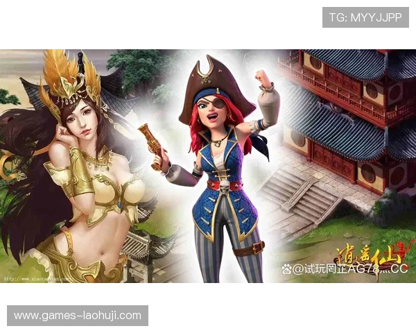 全面解析电子试玩排行热门游戏，帮助玩家快速找到适合自己的高品质试玩体验