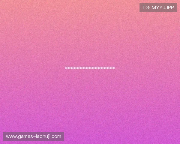 世界杯加拿大对阵卡塔尔战术分析：两队战术布局与关键球员表现深度解析
