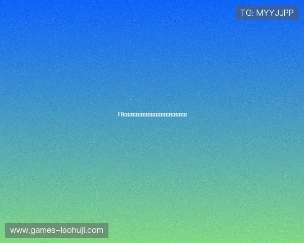 FB体育网站世界杯专题报道：深度分析比赛亮点与精彩瞬间